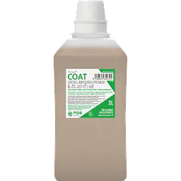 Proderpharmacare_coat_2l_safeguru_01.png
