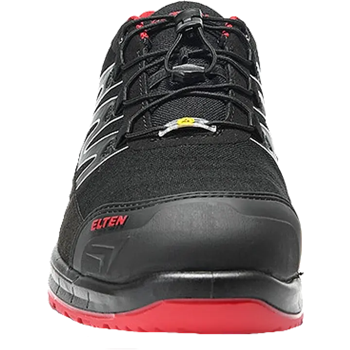 Elten_marten_xxsports_pro_low_safeguru_03.webp