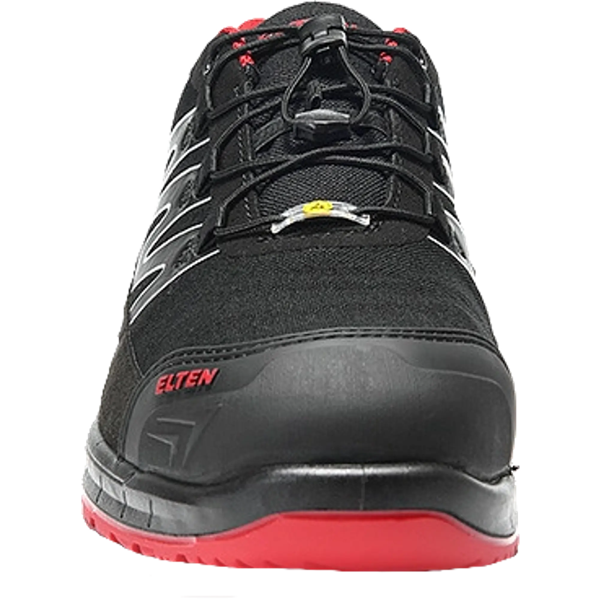 Elten_marten_xxsports_pro_low_safeguru_03.webp