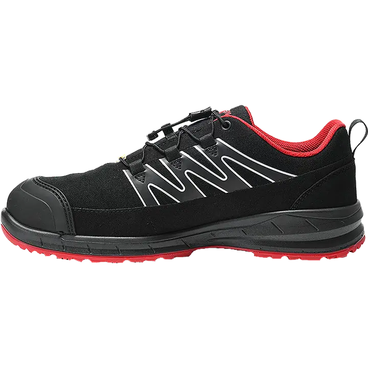 Elten_marten_xxsports_pro_low_safeguru_04.webp