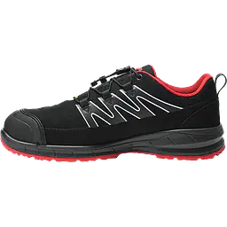 Elten_marten_xxsports_pro_low_safeguru_04.webp