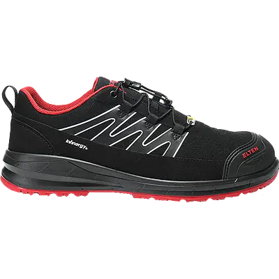 Zapatos de seguridad MARTEN PRO ESD S3 primary image