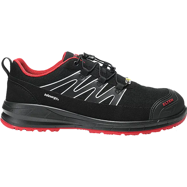 Elten_marten_xxsports_pro_low_safeguru_02.webp