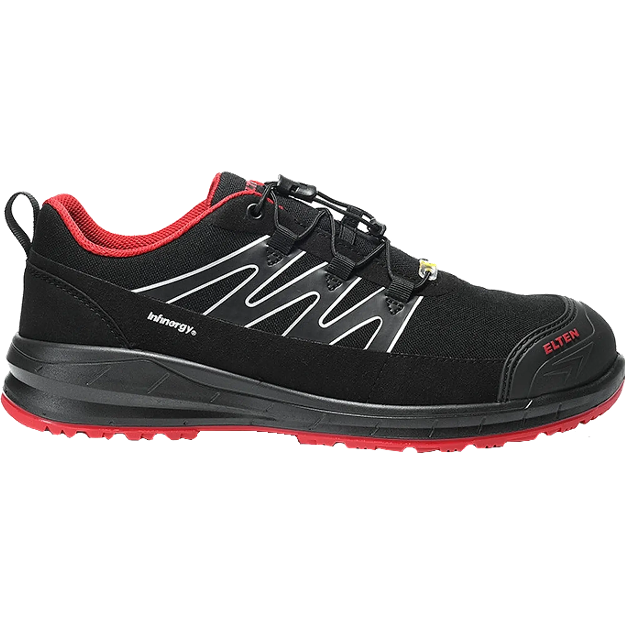 Elten_marten_xxsports_pro_low_safeguru_02.webp