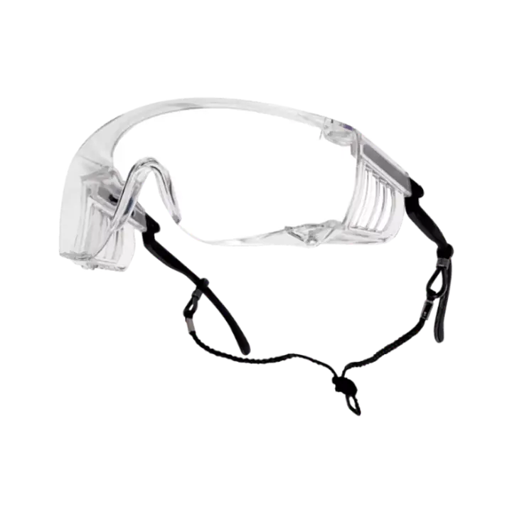 gafas.png