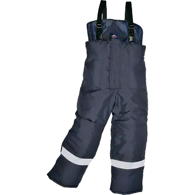 Pantalones de trabajo ColdStore CS11 primary image