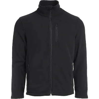 Chaqueta polar BONE secondary image