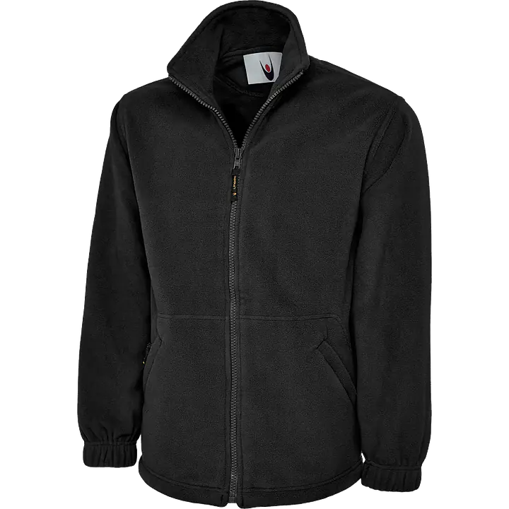 Uneek_uc604_black_safeguru_01.webp