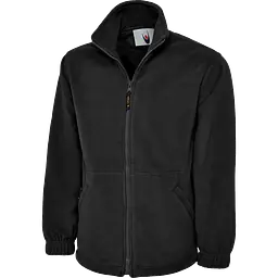 Uneek_uc604_black_safeguru_01.webp
