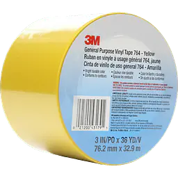 3m_764_yellow_safeguru_01.webp