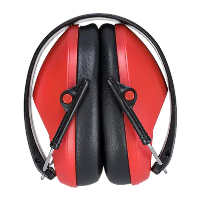 Orejeras Slim PS48 22dB primary image