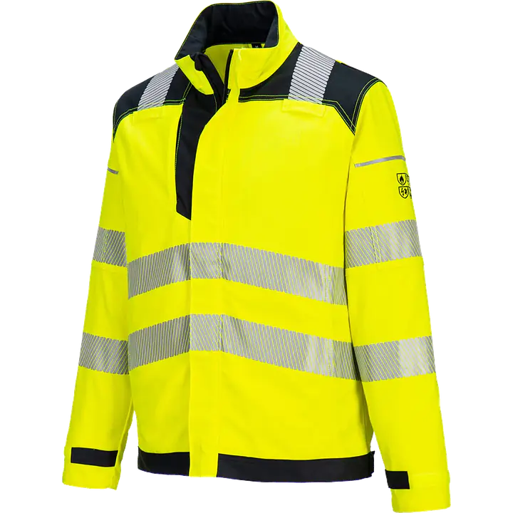 Portwest_fr714_yellow_safeguru_03.webp