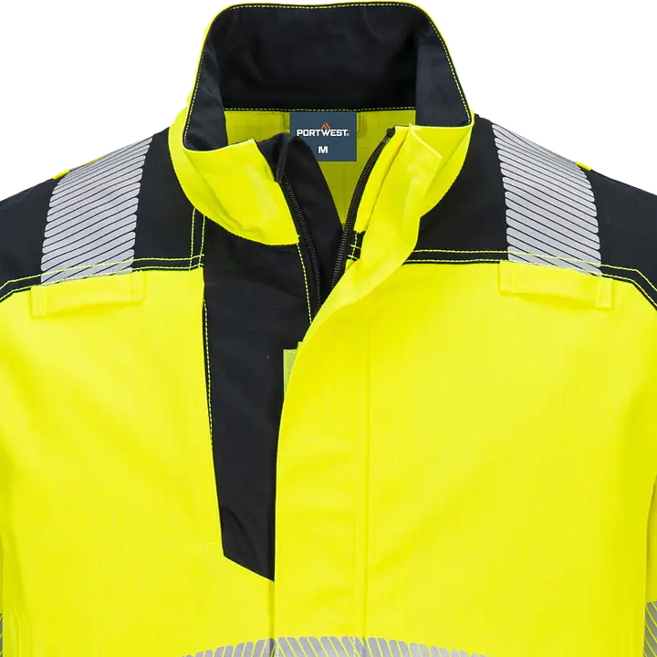 Portwest_fr714_yellow_safeguru_01.webp