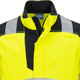 Portwest_fr714_yellow_safeguru_01.webp