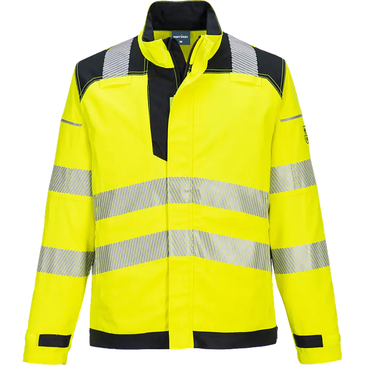 Portwest_fr714_yellow_safeguru_02.webp
