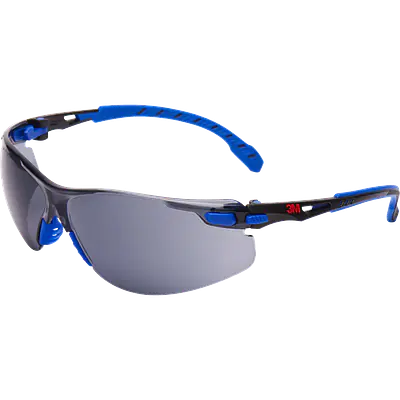 Gafas de seguridad 3M SOLUS 1102 S1102SGA primary image