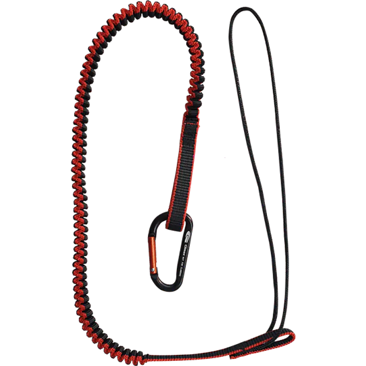 PORTA-HERRAMIENTAS_SIMPLE plp nb.png