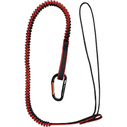 PORTA-HERRAMIENTAS_SIMPLE plp nb.png