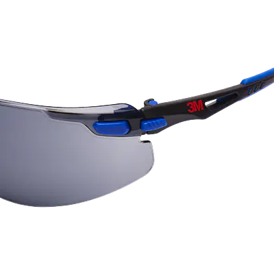 Gafas de seguridad 3M SOLUS 1102 S1102SGA secondary image