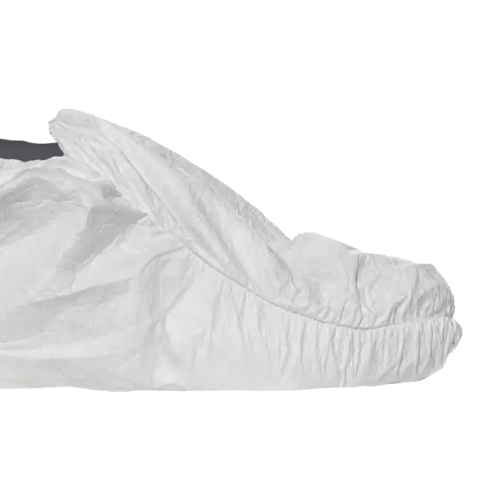 Calza DuPont POSA.png