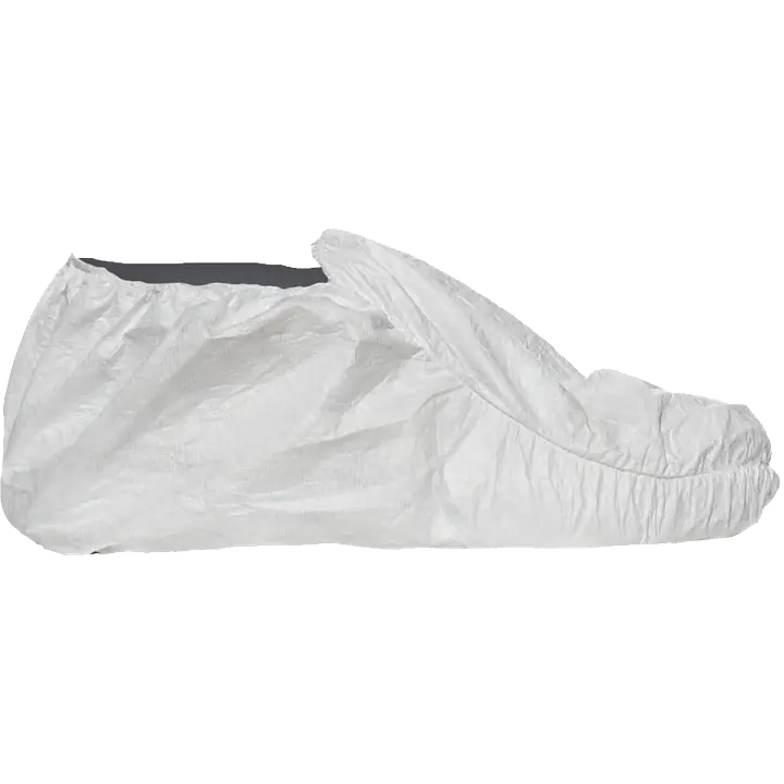Calza DuPont POSA 1.png