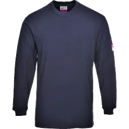 Portwest_fr11_navy_safeguru_01.webp