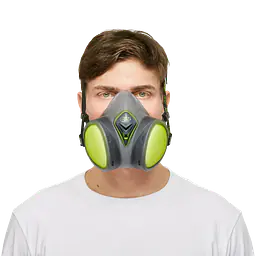 Bls_8000_next_safeguru_05.webp
