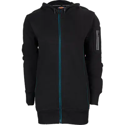 Chaqueta Dickies Mujer PERFORMANCE primary image