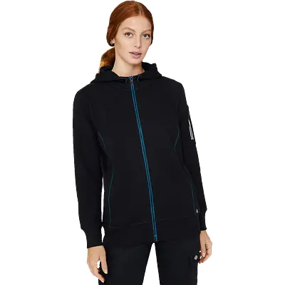 Chaqueta Dickies Mujer PERFORMANCE secondary image