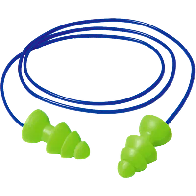 Tapones Moldex COMETS 25dB - 50 uds primary image