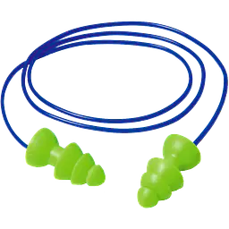 Moldex_comets_safeguru_02.webp