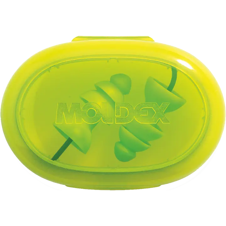 Moldex_comets_safeguru_04.webp