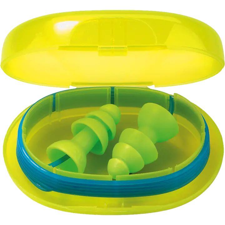 Moldex_comets_safeguru_03.webp