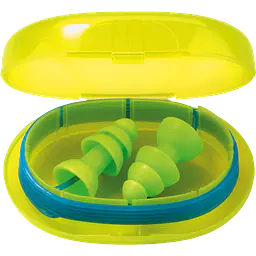Moldex_comets_safeguru_03.webp