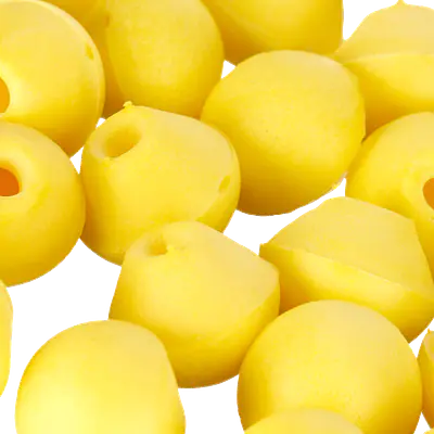 Recambios tapones EAR CAP ES-01-301 - Pack 50 pares primary image