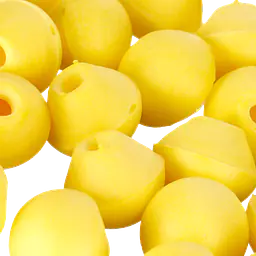 3M_ear_cap_es_01_301_safeguru_01.png