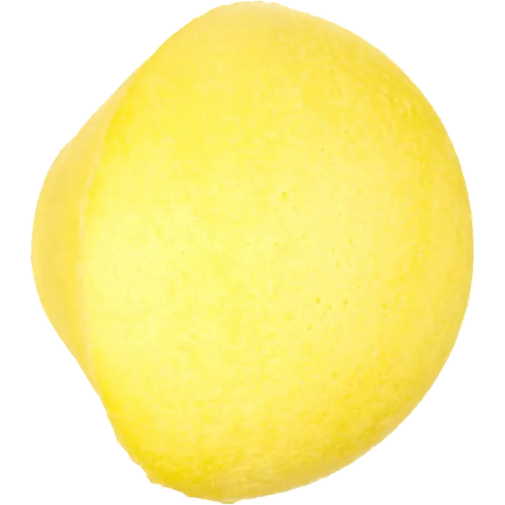 3M_ear_cap_es_01_301_safeguru_04.png