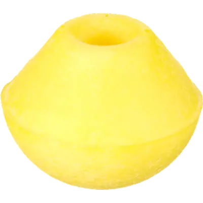 Recambios tapones EAR CAP ES-01-301 - Pack 50 pares secondary image