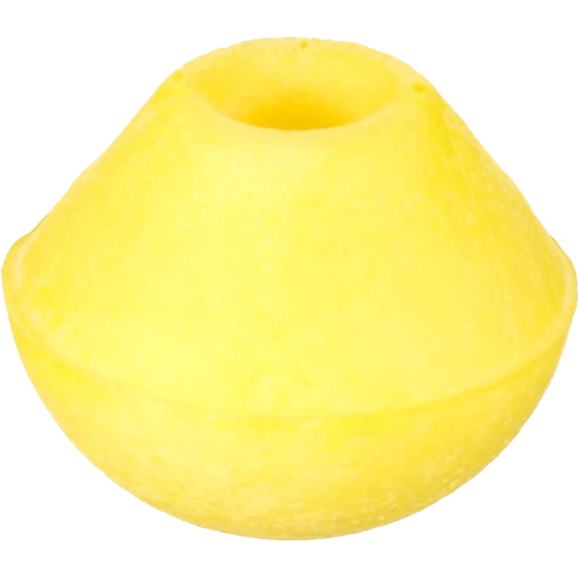 3M_ear_cap_es_01_301_safeguru_02.png