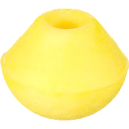 3M_ear_cap_es_01_301_safeguru_02.png