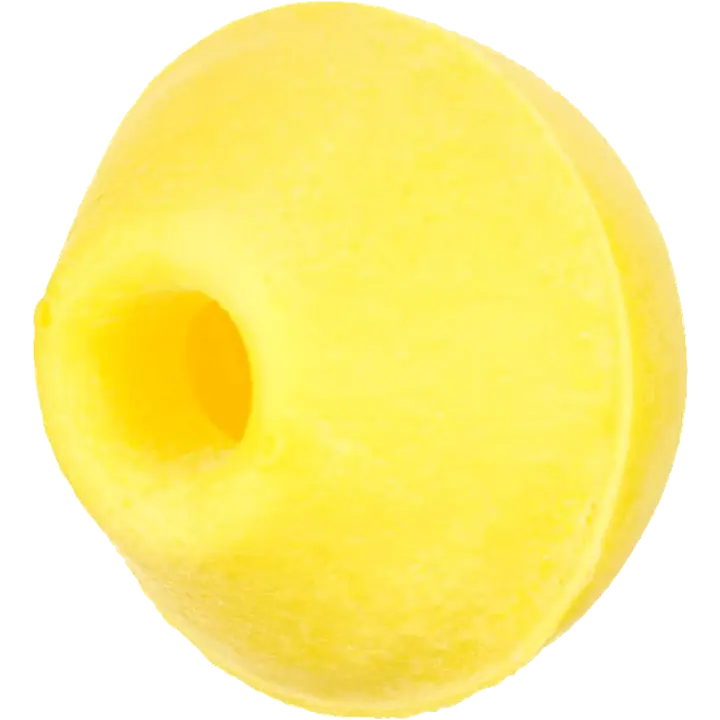 3M_ear_cap_es_01_301_safeguru_03.png