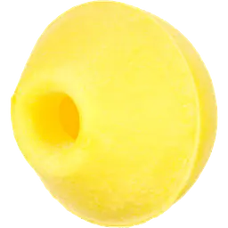 3M_ear_cap_es_01_301_safeguru_03.png