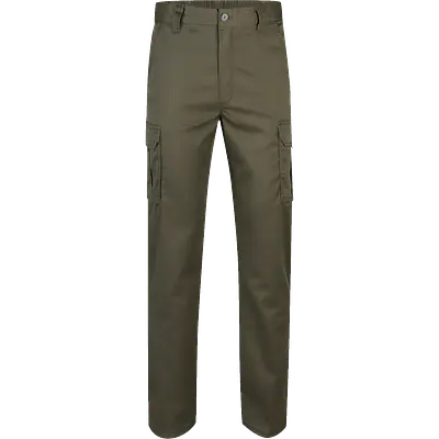 Pantalones Velilla Stretch 103002S primary image