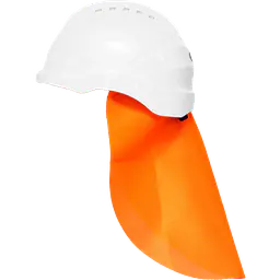 Climax_neck_cover_safeguru_01.webp