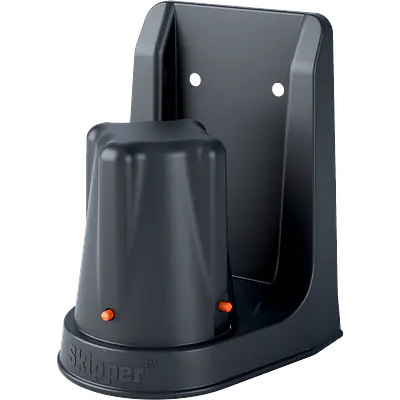 Soporte Pared Skipper WSUPPORT01 primary image
