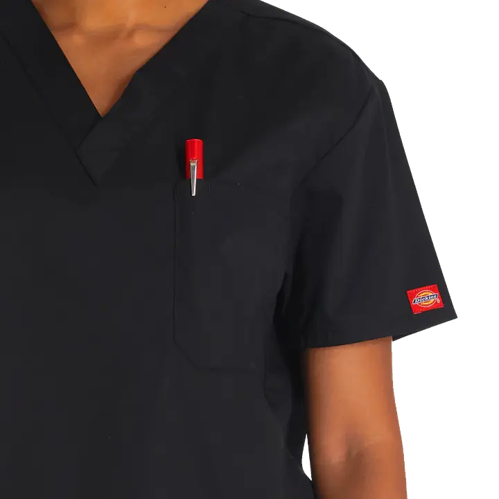 Dickies_83706_black_safeguru_02.webp
