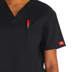 Dickies_83706_black_safeguru_02.webp
