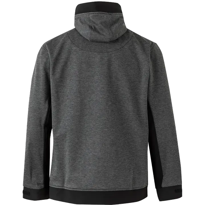 Velilla_206007_grey_black_02.webp