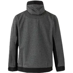 Velilla_206007_grey_black_02.webp