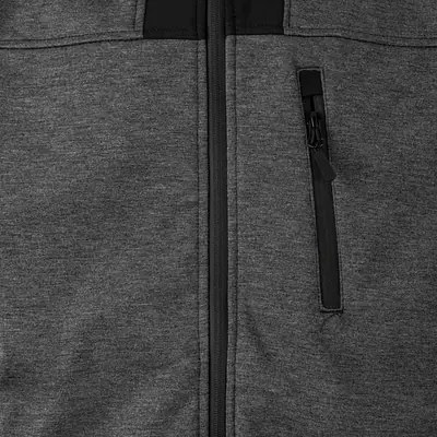 Chaqueta Velilla Softshell 206007 secondary image